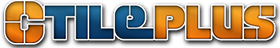 C Tile Plus online Logo