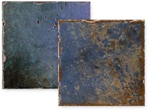 Pool Tile - Pool Tile