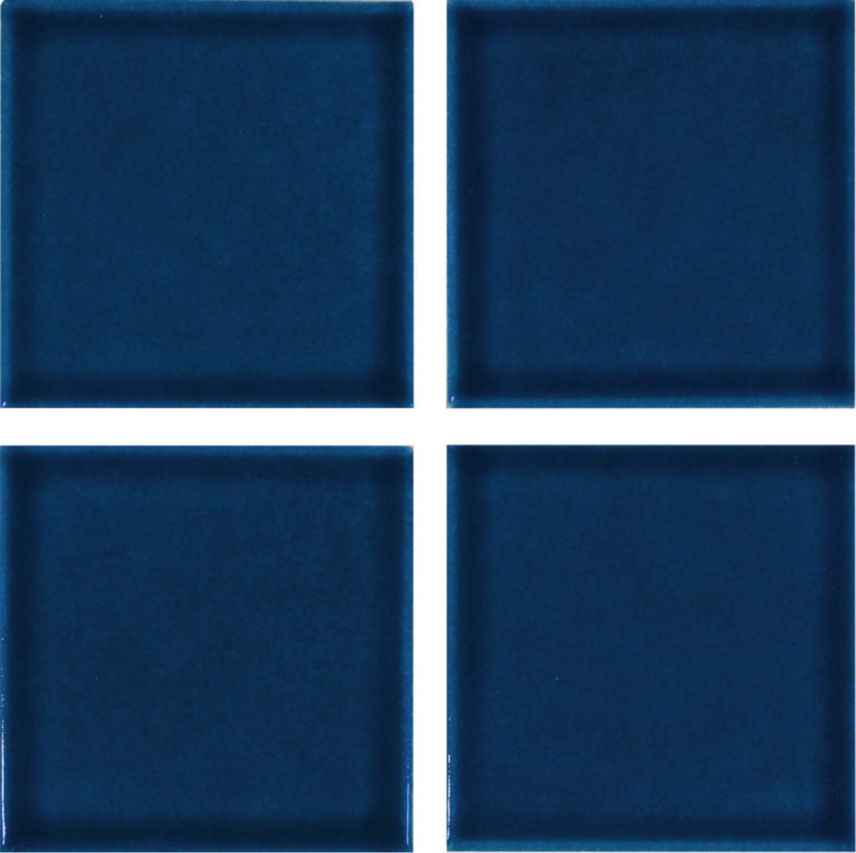 Marine Ocean Blue 3x3, National Pool Tile | Ctileplusonline.com