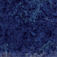 National Pool Tile - Aquarius Bermuda Blue
