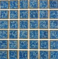 Fujiwa Tile - cel-294 Opal 2"x2"