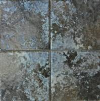 Fujiwa Tile - Joya-604 Cotto 6"x6"