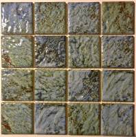 Fujiwa Tile - Planet-332 Albi 6"x6"