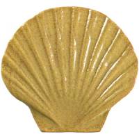 Artistry in Mosaics - Seashell tan