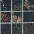 Pool Tile - Pool Tile - 2"x2" Pool Tiles