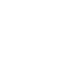 Discovery Blue